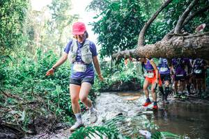 BIB: 
                            <button type="button" onclick="openModal(25466901)" class="btn btn-primary btn-sm float-right btn-popup" data-toggle="modal" data-target=".modal-high-quality">
                        <i class="fas fa-shopping-cart"></i> Add to Cart
                    </button>
                                            <button type="button" onclick="isThisMe(25466901, true)" class="btn btn-success btn-sm float-right btn-popup btn-isme hidden" data-toggle="tooltip" data-placement="bottom" title="นี่คือรูปของคุณใช่ไหม คลิกที่นี่เพื่อเอาเข้าอัลบั้ม">
                        <i class="fas fa-plus"></i> Add to album
                    </button>
                    <button type="button" onclick="isThisMe(25466901, false)" class="btn btn-warning btn-sm float-right btn-popup btn-isnotme hidden">
                        <i class="fas fa-ban"></i> Remove from album
                    </button>